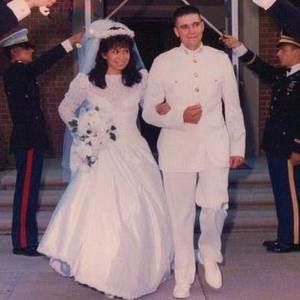 Meet your Posher, Lauri